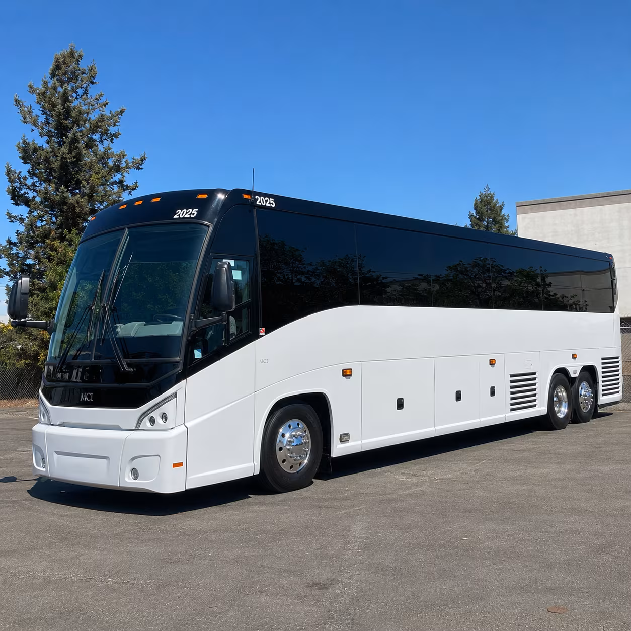carlsbad airport transportation