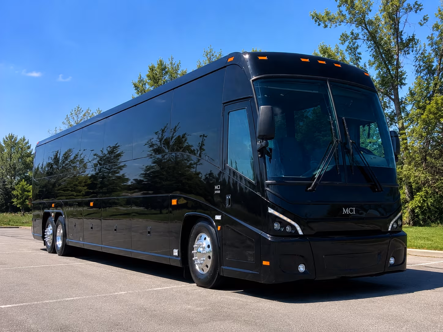 carlsbad concert transportation