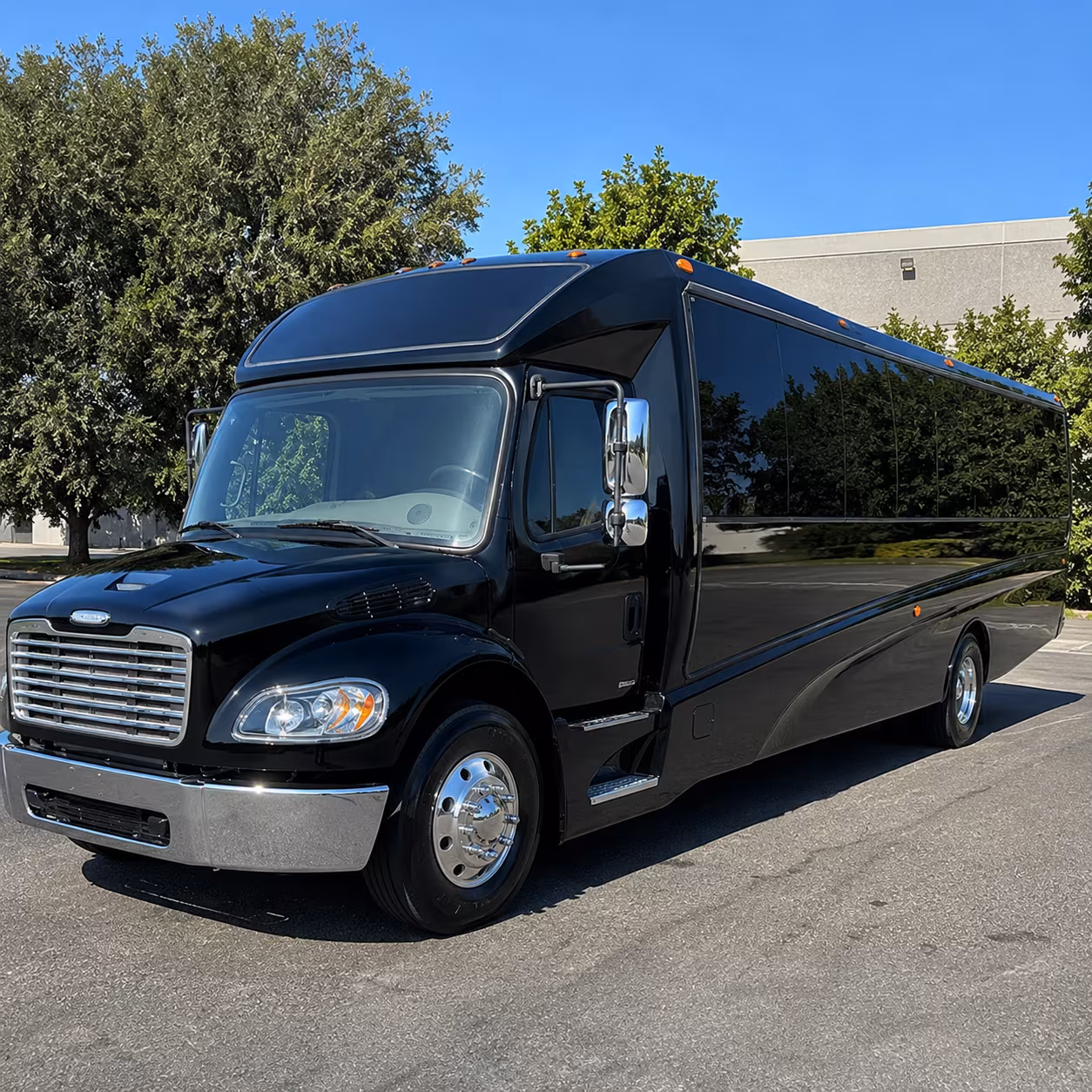 carlsbad government military transportation