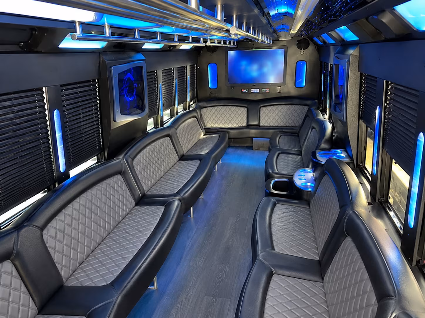 carlsbad prom transportation