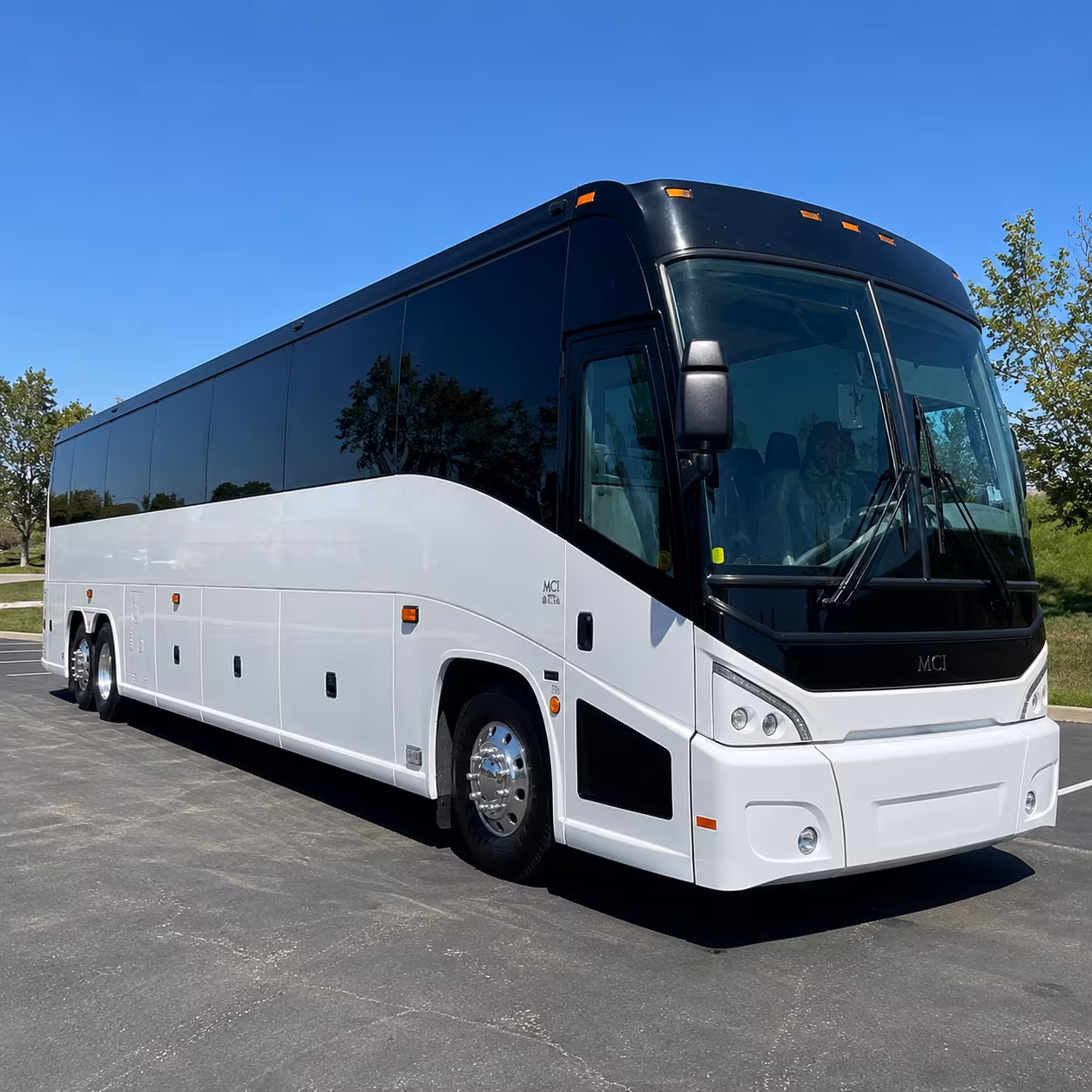 carlsbad wedding transportation